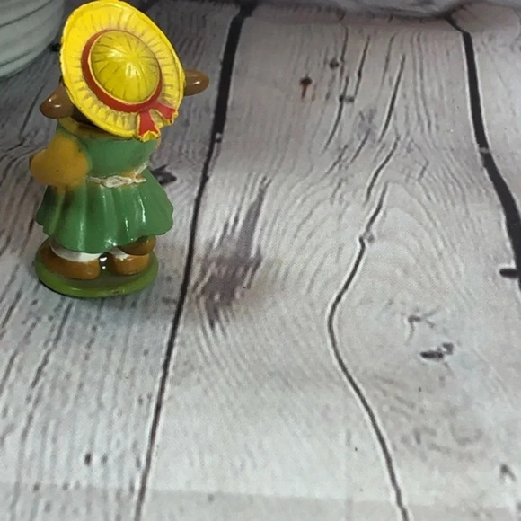 Vintage 1975 Playskool scarry Richard - Picture 5 of 6